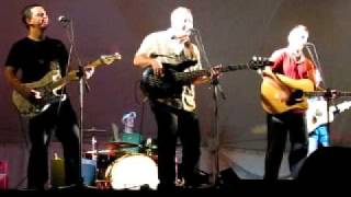 Revanche - Tu Es La Seule