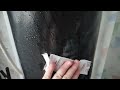 Transparent Dress For Restaurants Tryon Haul See Through Sheer Fabrics Tranding Fashion Sheer