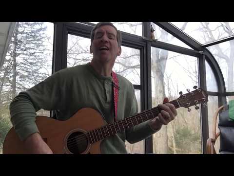 The Luck Of The Irish - John Lennon
