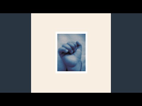 Video thumbnail for Tryin’ To Get To Heaven