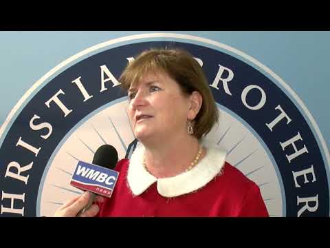 Easter Seals Lincroft