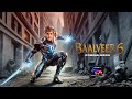Baalveer Season 6 First Official Promo Kab Aayega Latest Update Zi New Update Tv