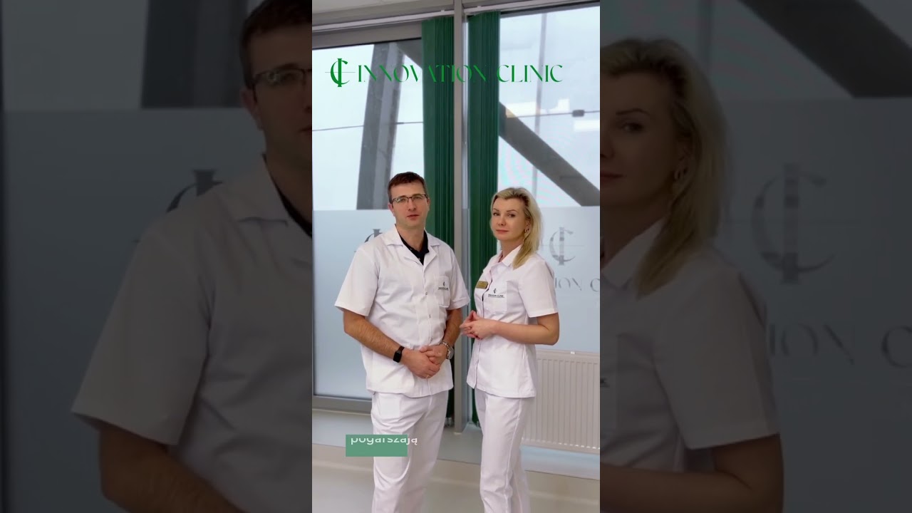 Sławomir Jędruch-3