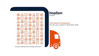 headlam-group-head-full-year-2020-results-presentation-09-03-2021