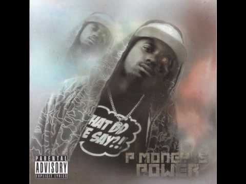 02. London Boy (Prod. By Crayzee Banditt)