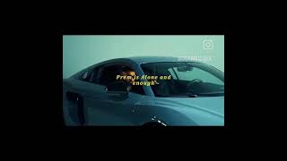 prem Dhillon 🤑🤑👿☠️ prem Dhillon 🤑🤑👿☠️