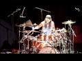Flying Colors Mike Portnoy Shoulda Woulda Coulda ...