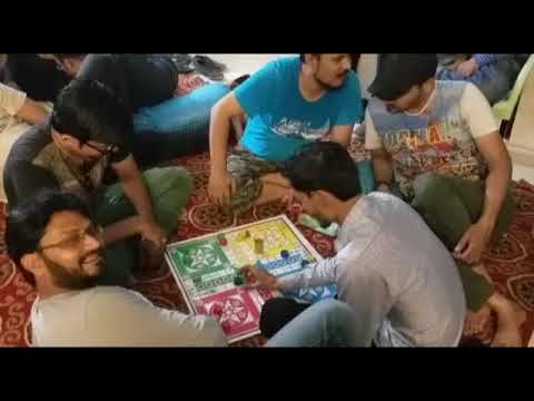 Apex Annual Picnic 2019