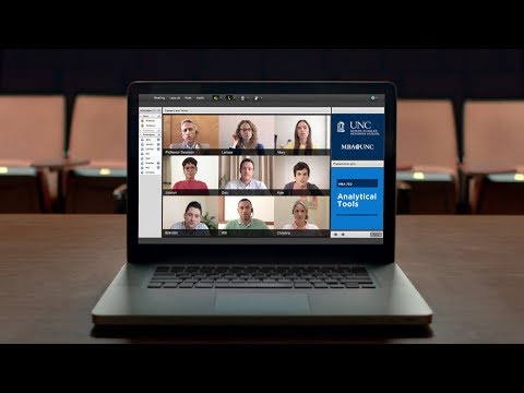 Product Overview