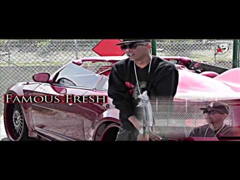 1 Hunnid (BWS Remix) - Song by Juice feat. Famous Fresh & Menace (Behind the Scenes)