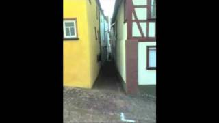 James Asher+Yellow Magnetic Star - Red desert