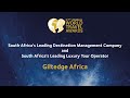 Giltedge Africa