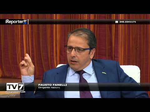 EMERGENZA MIGRANTI, POLIZIA ALLO STREMO