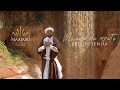 Bruce Tenda Mwana Na Mpate Clip Officiel