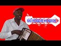 Rugano Rwa Gikuu Kia Muini Wa Ngogoyo HM Kariuki Nuu Wegunire Na Nyimbo Ciake