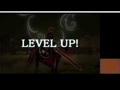 Fire Emblem Fates Playthrough (Conquest) Part 42: Chapter 23: Possessed