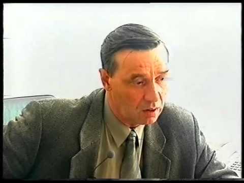 А у Нас...  15 05 2002