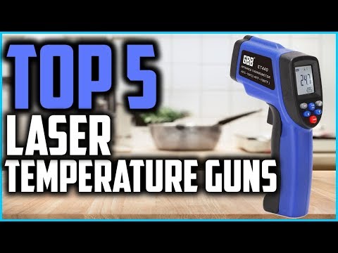 download lagu mp3 mp4 Laser Temperature Gun Reviews, download lagu Laser Temperature Gun Reviews gratis, unduh video klip Laser Temperature Gun Reviews