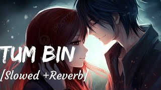 Download lagu ๐ป๐๐ ๐ฉ๐๐ ๐ด๐๐๐ ๐ซ๐๐๐๐ ๐ป๐ ๐ฒ๐๐ ๐บ๐ ๐๐๐ ๐ฏ๐ | ๐บ๐๐๐๐
๐ ๐น๐๐๐๐๐ | ๐ป๐๐ ๐๐๐ ๐๐๐๐ ๐๐๐๐ ๐๐๐๐ | mp3 Download lagu ๐ป๐๐ ๐ฉ๐๐ ๐ด๐๐๐ ๐ซ๐๐๐๐ ๐ป๐ ๐ฒ๐๐ ๐บ๐ ๐๐๐ ๐ฏ๐ | ๐บ๐๐๐๐
๐ ๐น๐๐๐๐๐ | ๐ป๐๐ ๐๐๐ ๐๐๐๐ ๐๐๐๐ ๐๐๐๐ | mp3