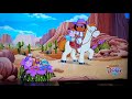 Fiesta Trio Fanfare 2 Season 6 7
