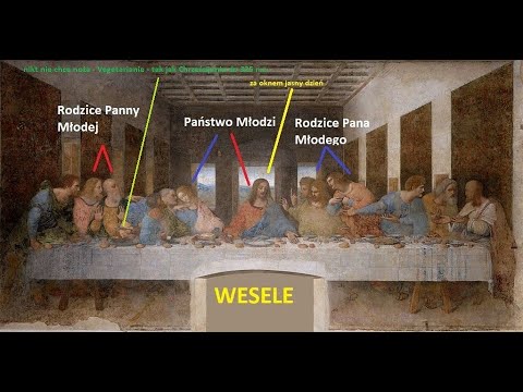 Gdzie można znaleźć Marię Magdalenę na Placu Marii Magdaleny w Krakowie