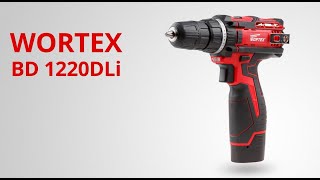 Обзор продукта