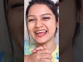 Tere Bin Main Kya Mere Bin Tu Kya ️ Aarzoojha
