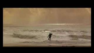 City of Angels (Cidade dos Anjos)