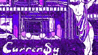 Curren$y - Fashionably Late (Chopped and Screwed)