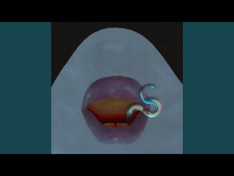 Video thumbnail for Parasite Eve (Remastered/Digital Ver.)