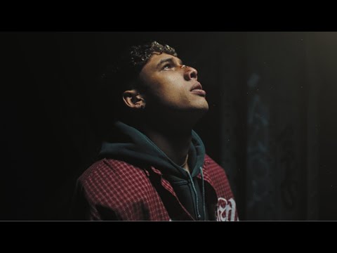 DIEGOTE - SUPERIOR (Vídeo oficial)