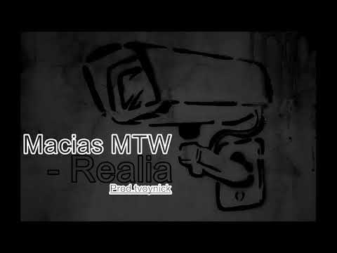 14.Macias MTW - Realia Prod.tvoynick
