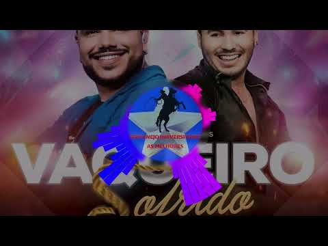 Bellone - Vaqueiro Sofrido