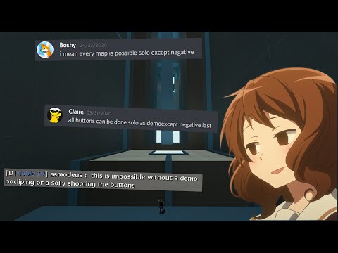 jump_negative last as demo (solo)