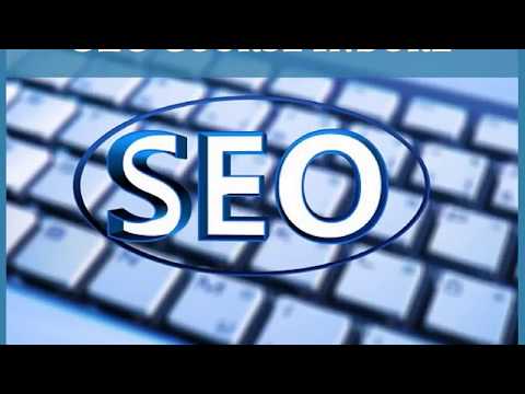 download lagu mp3 mp4 Seo Course In Indore, download lagu Seo Course In Indore gratis, unduh video klip Seo Course In Indore