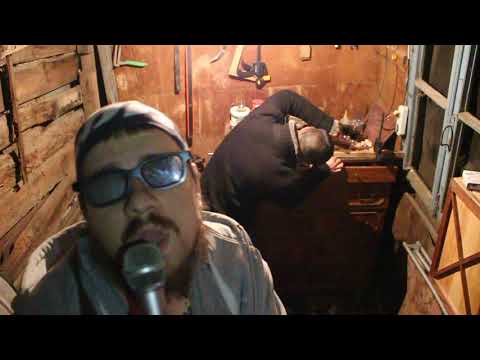 Melqo - ამაღამ