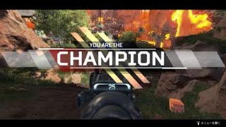 Apex Legends_20210216232936