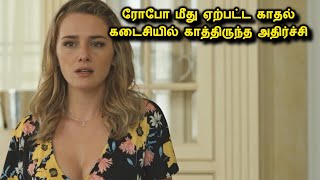 Download lagu Life Like 2019 Film Explained in Tamil/தமிழ் Summarized /Hollywood Movie in Tamil Explain mp3