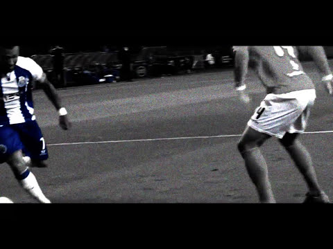 If i die, I'm a Legend