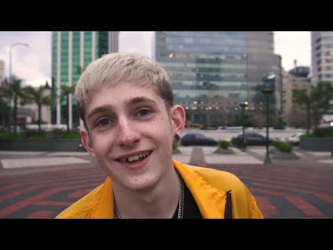 (REACCIÓN) ELIJAH PARRISH FT. DILLOM - CLICK (SHOT BY FRESCO)