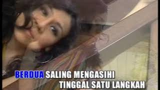 Download lagu tiada nama seindah namamu - ratih purwasih mp3 Download lagu tiada nama seindah namamu - ratih purwasih mp3