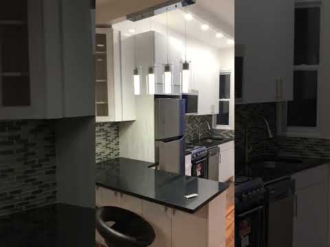 video 1