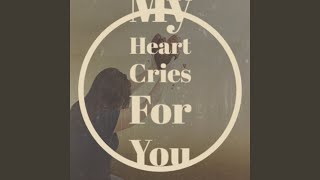 Hank Thompson Whoa Sailor