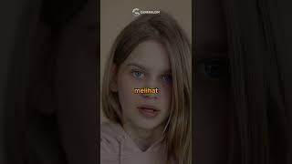 Download lagu Kisah Nyata Dosen Gaib di Universitas Indonesia! #shorts #horrorstories #dosenviral #creepy mp3