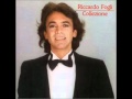 Riccardo Fogli - Io No 