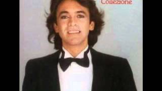 Riccardo Fogli - Io No