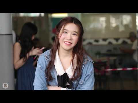 [OPV Jelly Cmcafe]040920