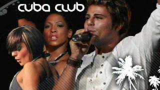 CUBA CLUB - Suavemente