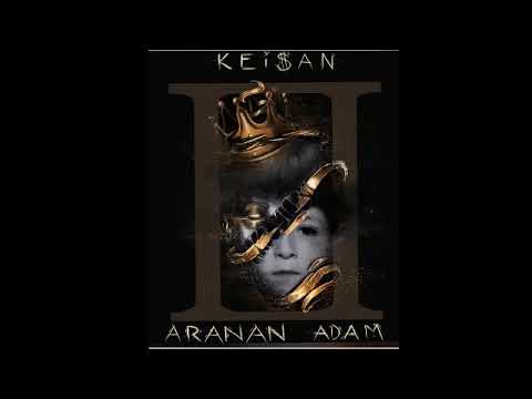 Keişan & Ben fero - İyice Derine [Offical Audio]