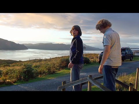 25 Aug 2010 · HD video taken today, upscaled to 4K - 2024 Full Remaster including repair of tape defects, accurate times, cycling distances, photo additions, upscale to 4K and image stabilisation